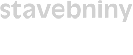 Stavebniny Tatry